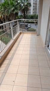 4BHK Multistorey Apartment for Resale in Puri Diplomatic Greens at Sector 111 4BHK Multistorey Apartment for Resale in Puri Diplomatic Greens at Sector 111