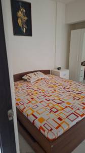 1BHK Multistorey Apartment for Resale in Vinay Nagar 1BHK Multistorey Apartment for Resale in Vinay Nagar