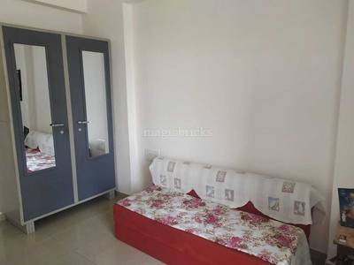 3BHK Multistorey Apartment for New Property in Sardar Patel Ring Road 3BHK Multistorey Apartment for New Property in Sardar Patel Ring Road