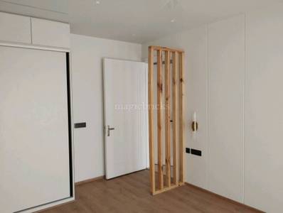 3BHK Builder Floor Apartment for New Property in Sector 57 3BHK Builder Floor Apartment for New Property in Sector 57