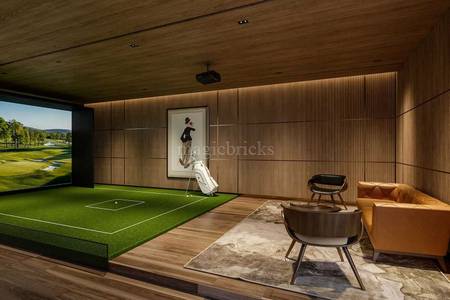 4BHK Multistorey Apartment for New Property in Avadh Menorca at Vesu 4BHK Multistorey Apartment for New Property in Avadh Menorca at Vesu