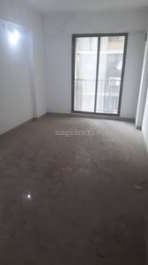 1BHK Multistorey Apartment for Resale in Satyesh Residency at Sardar Patel Ring Road 1BHK Multistorey Apartment for Resale in Satyesh Residency at Sardar Patel Ring Road