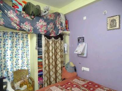 1BHK Builder Floor Apartment for Resale in Nadergul Road 1BHK Builder Floor Apartment for Resale in Nadergul Road