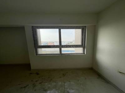 3BHK Multistorey Apartment for Resale in Kalkere 3BHK Multistorey Apartment for Resale in Kalkere