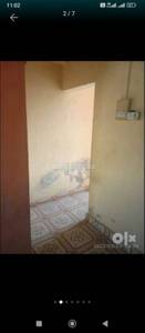 1BHK Builder Floor Apartment for Resale in Virar 1BHK Builder Floor Apartment for Resale in Virar