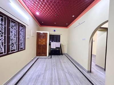 3 BHK House for Sale in Ambattur Chennai 3 BHK House for Sale in Ambattur Chennai