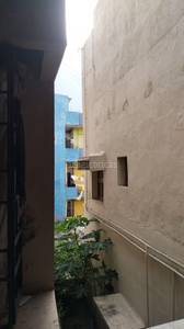 3BHK Multistorey Apartment for Resale in Mugalivakkam 3BHK Multistorey Apartment for Resale in Mugalivakkam