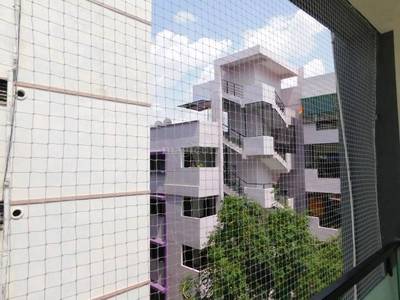 3BHK Multistorey Apartment for Resale in HMT Swarnapuri Colony 3BHK Multistorey Apartment for Resale in HMT Swarnapuri Colony