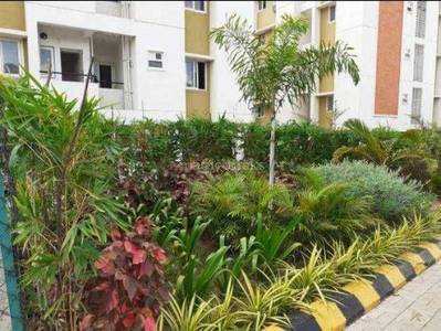 2BHK Multistorey Apartment for Resale in VGN Brixton at Irungattukottai 2BHK Multistorey Apartment for Resale in VGN Brixton at Irungattukottai