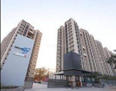 3BHK Multistorey Apartment for Resale in Orchid Sky at Shela 3BHK Multistorey Apartment for Resale in Orchid Sky at Shela