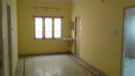 2BHK Multistorey Apartment for Resale in Bagh Amberpet 2BHK Multistorey Apartment for Resale in Bagh Amberpet