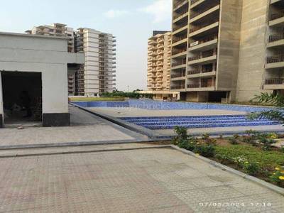 3BHK Multistorey Apartment for New Property in Dwarka Expressway 3BHK Multistorey Apartment for New Property in Dwarka Expressway