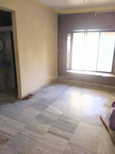 1BHK Multistorey Apartment for Resale in Borivali West 1BHK Multistorey Apartment for Resale in Borivali West
