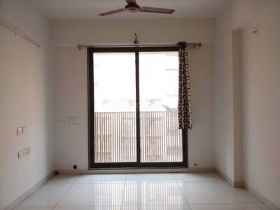 2BHK Multistorey Apartment for Resale in Safal Parisar 2 at South Bopal, Bopal 2BHK Multistorey Apartment for Resale in Safal Parisar 2 at South Bopal, Bopal