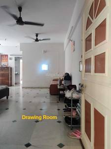 2BHK Multistorey Apartment for Resale in Ghatlodiya 2BHK Multistorey Apartment for Resale in Ghatlodiya