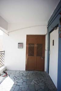 3BHK Multistorey Apartment for Resale in Ellisbridge 3BHK Multistorey Apartment for Resale in Ellisbridge