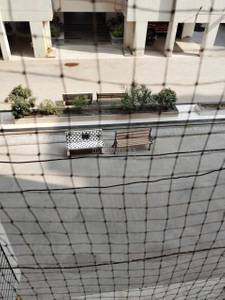 2BHK Multistorey Apartment for Resale in Popular Paradise at Gota 2BHK Multistorey Apartment for Resale in Popular Paradise at Gota