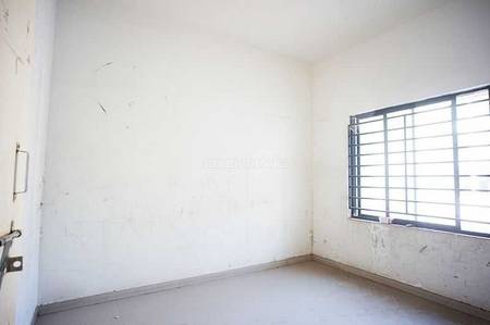 2BHK Multistorey Apartment for Resale in Aditya Oasis at Lambha 2BHK Multistorey Apartment for Resale in Aditya Oasis at Lambha