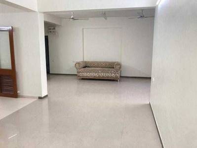 3BHK Multistorey Apartment for Resale in Ishaan 3 at Satellite 3BHK Multistorey Apartment for Resale in Ishaan 3 at Satellite