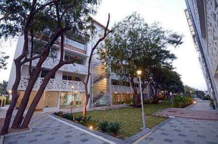 3BHK Multistorey Apartment for Resale in Ganesh Housing Maple Country at Thaltej 3BHK Multistorey Apartment for Resale in Ganesh Housing Maple Country at Thaltej