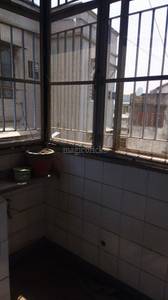 3BHK Multistorey Apartment for Resale in Maninagar West 3BHK Multistorey Apartment for Resale in Maninagar West