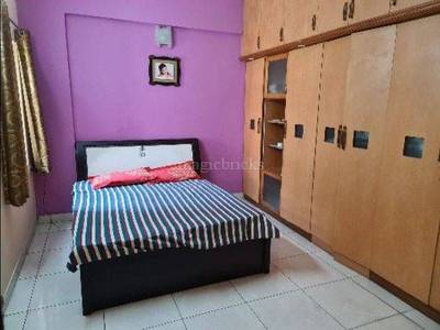 2BHK Multistorey Apartment for Resale in Srirampura 2BHK Multistorey Apartment for Resale in Srirampura