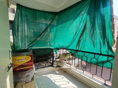 2BHK Multistorey Apartment for Resale in Bopal Shilaj Road 2BHK Multistorey Apartment for Resale in Bopal Shilaj Road