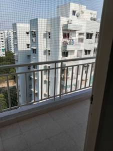 3BHK Multistorey Apartment for Resale in Godrej Tivoli at Godrej Garden City 3BHK Multistorey Apartment for Resale in Godrej Tivoli at Godrej Garden City