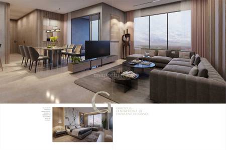 3BHK Multistorey Apartment for New Property in Adani Shantigram at Sarkhej Gandhinagar Highway 3BHK Multistorey Apartment for New Property in Adani Shantigram at Sarkhej Gandhinagar Highway