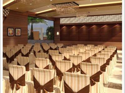 2BHK Multistorey Apartment for New Property in Takshashila Elegna Residential at Mithakhali, Navrangpura 2BHK Multistorey Apartment for New Property in Takshashila Elegna Residential at Mithakhali, Navrangpura