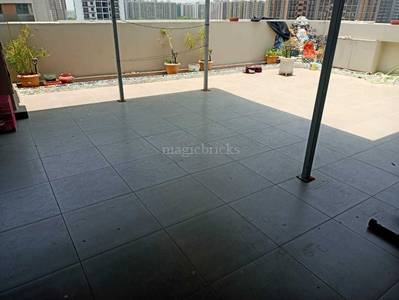 3BHK Multistorey Apartment for Resale in Shivana Auram at South Bopal, Bopal 3BHK Multistorey Apartment for Resale in Shivana Auram at South Bopal, Bopal