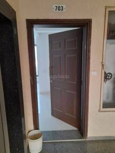 2BHK Multistorey Apartment for Resale in Shakti 140 at Thaltej 2BHK Multistorey Apartment for Resale in Shakti 140 at Thaltej