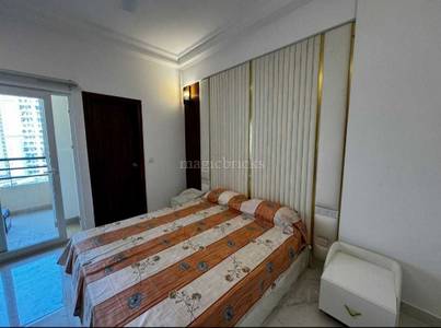 400 Sq-ft For Rent in Chuharpur Khadar, Greater Noida