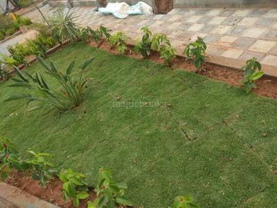 2BHK Multistorey Apartment for Resale in Electronic City 2BHK Multistorey Apartment for Resale in Electronic City