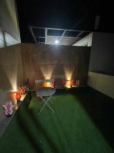 4BHK Penthouse for Resale in Orchid Heaven at Sardar Patel Ring Road 4BHK Penthouse for Resale in Orchid Heaven at Sardar Patel Ring Road