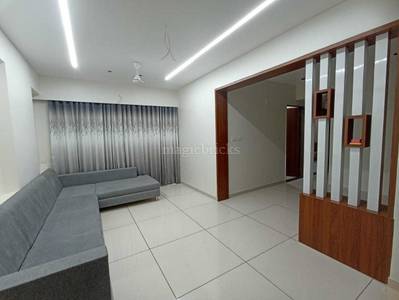 3BHK Multistorey Apartment for Resale in Rajvi Opal at AEC Char Rasta 3BHK Multistorey Apartment for Resale in Rajvi Opal at AEC Char Rasta