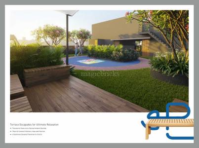 3BHK Multistorey Apartment for New Property in The Green Parmeshwar at Jagatpur 3BHK Multistorey Apartment for New Property in The Green Parmeshwar at Jagatpur