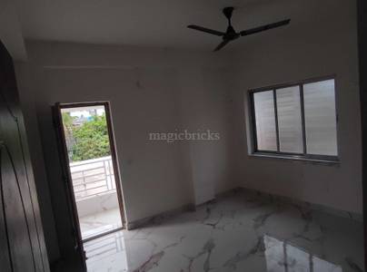 2BHK Residential House for Rent in East Belgharia 2BHK Residential House for Rent in East Belgharia