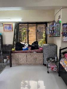 1BHK Multistorey Apartment for Resale in Charni Road 1BHK Multistorey Apartment for Resale in Charni Road