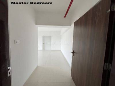 3BHK Multistorey Apartment for New Property in Bhandup West 3BHK Multistorey Apartment for New Property in Bhandup West