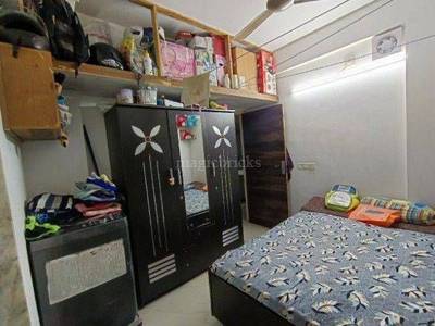 2BHK Multistorey Apartment for Resale in Ganesh Gold at Jagatpur 2BHK Multistorey Apartment for Resale in Ganesh Gold at Jagatpur