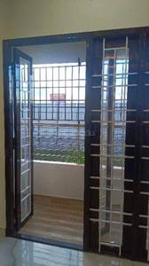 2BHK Multistorey Apartment for Resale in Iyyappanthangal 2BHK Multistorey Apartment for Resale in Iyyappanthangal