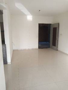 3BHK Multistorey Apartment for Resale in Happy Elegance at Vesu 3BHK Multistorey Apartment for Resale in Happy Elegance at Vesu