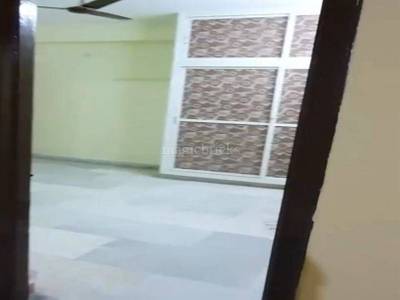 2BHK Multistorey Apartment for New Property in Gajularamaram Road 2BHK Multistorey Apartment for New Property in Gajularamaram Road