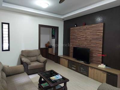 Buy  4 BHK  Villa in  Bavdhan   Pune