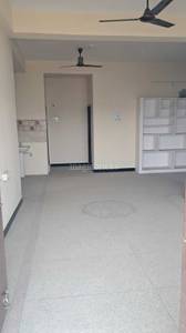 3BHK Multistorey Apartment for Resale in 3BHK Multistorey Apartment for Resale in