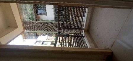 2BHK Builder Floor Apartment for Resale in Sagar Sangeet Heights at Science City 2BHK Builder Floor Apartment for Resale in Sagar Sangeet Heights at Science City