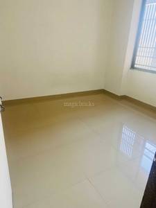 1BHK Multistorey Apartment for Resale in Savvy Swaraaj at Jagatpur 1BHK Multistorey Apartment for Resale in Savvy Swaraaj at Jagatpur