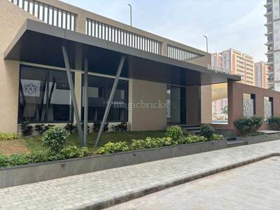 3BHK Multistorey Apartment for Resale in Nakshatra Galaxia at Palanpur 3BHK Multistorey Apartment for Resale in Nakshatra Galaxia at Palanpur