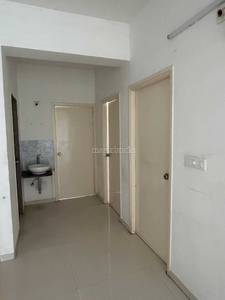 3BHK Multistorey Apartment for Resale in Shaligram Lakeview at Vaishnodevi Circle 3BHK Multistorey Apartment for Resale in Shaligram Lakeview at Vaishnodevi Circle